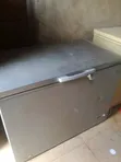 Restpoint 300L Chest Deep Freezer - 3