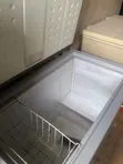 Restpoint 300L Chest Deep Freezer - 4