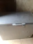 Restpoint 300L Chest Deep Freezer - 5