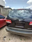 Toyota Sienna 2001 Beige - 4