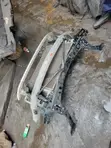 Complete Front Court Mini Cooper F55 - 2