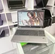 HP ProBook 4545S Laptop - 8GB RAM, 250GB HDD - 2