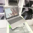 HP ProBook 4545S Laptop - 8GB RAM, 250GB HDD - 3