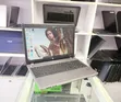 HP ProBook 4545S Laptop - 8GB RAM, 250GB HDD - 4