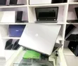 HP ProBook 4545S Laptop - 8GB RAM, 250GB HDD - 5