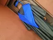 Sallallai Na Makaranta Da Na Wasanni A Juzu'i - 3