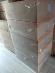 Brand New 8kva Felicity Hybrid Inverter - 2