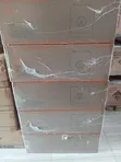 Brand New 8kva Felicity Hybrid Inverter - 3