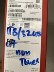 Lenovo ThinkPad X1 Carbon Gen 11 14" Intel Core Ultra 7 32GB RAM 1TB SSD - 2