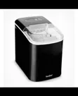 Silver Love Ice Maker SC-437 - 2