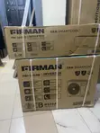 Firman FDI-14GSD 1.5HP Inverter Split Air Conditioner - 1