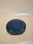 LEAD Speakerphone - Brand New - 1