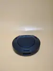 LEAD Speakerphone - Brand New - 2