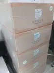 12kva Felicity Hybrid Inverter - Brand New - 2
