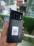Xiaomi Poco C65 256GB Baki (UK Amfani) - 1