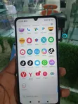 Xiaomi Poco C65 256GB Baki (UK Amfani) - 2