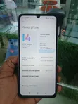 Xiaomi Poco C65 256GB Baki (UK Amfani) - 3
