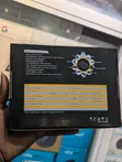 Kvron 30,000mAh Karamin DC UPS Power Bank don Router - 2