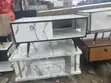 Home Interiors Square Center Table - Brand New - 2