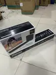 Hisense 500W Wireless Home Theater System - 2