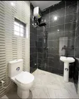 4 Bedroom Duplex with BQ & Gym in Orchid, Lekki - 4