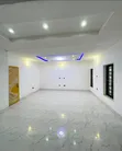 4 Bedroom Duplex with BQ & Gym in Orchid, Lekki - 5