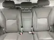 Toyota Highlander 4x4 SUV 2007 Gray - 1