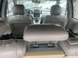 Toyota Highlander 4x4 SUV 2007 Gray - 2