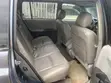 Toyota Highlander 4x4 SUV 2007 Gray - 3