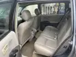 Toyota Highlander 4x4 SUV 2007 Gray - 4