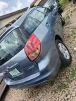 Toyota Matrix 2004 Ja - 3