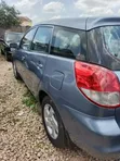 Toyota Matrix 2004 Ja - 4