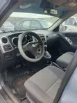 Toyota Matrix 2004 Ja - 5