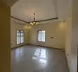 5-Bedroom Mansion with 2 BQ in Apo Legislative Quarters, Abuja - 1