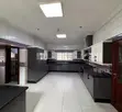 5-Bedroom Mansion with 2 BQ in Apo Legislative Quarters, Abuja - 3