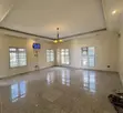 5-Bedroom Mansion with 2 BQ in Apo Legislative Quarters, Abuja - 4