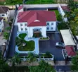 5-Bedroom Mansion with 2 BQ in Apo Legislative Quarters, Abuja - 5