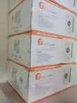 6kva Felicity Hybrid Inverter - Sabon Kaya - 2