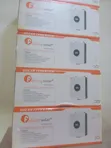 6kva Felicity Hybrid Inverter - Sabon Kaya - 3