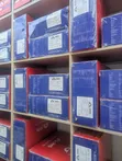 6.5kva SMS Hybrid Inverter 48v - 1