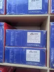 6.5kva SMS Hybrid Inverter 48v - 2