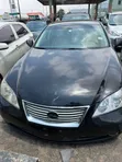 Lexus ES 350 2006 Baki - 1