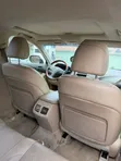 Lexus ES 350 2006 Baki - 3