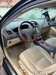 Lexus ES 350 2006 Baki - 4