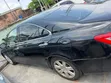 Lexus ES 350 2006 Baki - 5