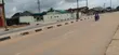 270sqm Plot for Sale, Magodo Phase 1 - 1