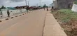 270sqm Plot for Sale, Magodo Phase 1 - 2