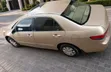 Honda Accord 2004 Gold Automatic - 1