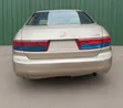 Honda Accord 2004 Gold Automatic - 5