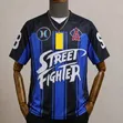 Unisex Jersey - 3